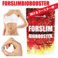フォルスリム バイオブースター 【スリムサポートサプリメント L-カルニチン キトサン 乳酸菌 バイオペリン フォルスコリ ダイエット ダイエット サプリ コレウスフォルスコリ フォースコリー フォースリーン/Lカルニチン L-カルニチン ダイエットサプリメント フォルスコリ 効果 あり 強力 ヘルシーライフ
