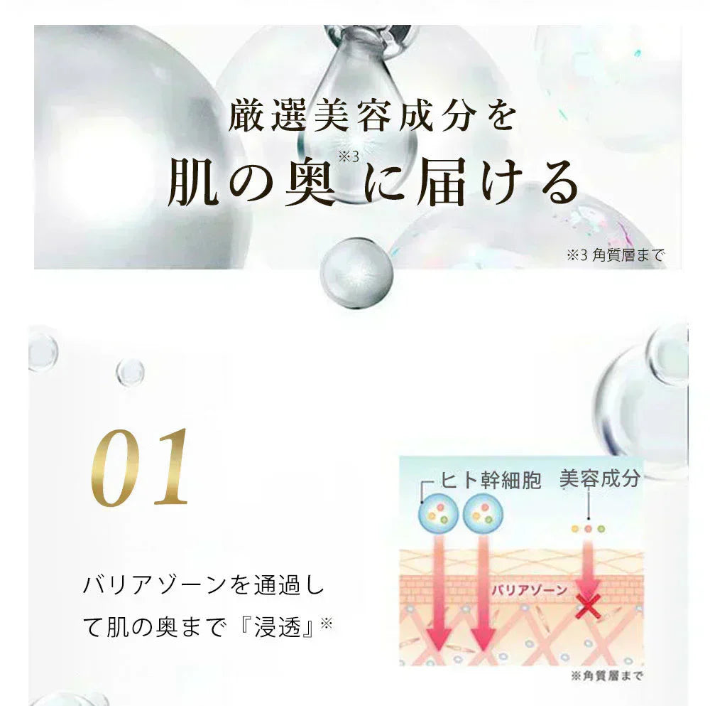 【スーパ－ビタミン2パック60枚入り】日本製 フェイスパック シートマスク 大容量 高保湿 スーパービタミン ヒト幹細胞 フェイスパック フェイスマスク パック 美容マスク顔パック 乾燥 毛穴 美肌の秘密 顔パック ツヤ トラブル肌 水分 エクソソーム EXOSOME 高密着 キメ スキンケア レチノール