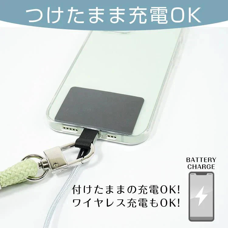 販売中止