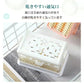 石鹸ケース 「ピンク2個セット」 ブラシ付き SNSで話題 石鹸ケース ブラシ付石けんケース 泡立つ お風呂 浴室 抗菌 防臭 洗面所 石鹸置きケース 石けんケース せっけん 収納 sg270