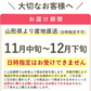 【11月中旬-12月下旬頃ご注文受付順次】洋梨　ラフランス　約5kg（10-20玉前後）産地箱詰め　山形県産　西洋梨　なし　ようなし