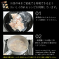 西京味噌 もつ鍋セット400g (3～4人前) 肉 牛肉 お取り寄せグルメ ホルモン ホルモン鍋 鍋セット