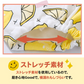 女の子 トレーニングパンツ【M：体重8-13Kg】 6層 おねしょ パンツ ガーゼ 防水層付 ズボン おねしょ対策 通気性 トイトレ トレパン 布おむつ  キッズ ベビー 赤ちゃん 下着 70