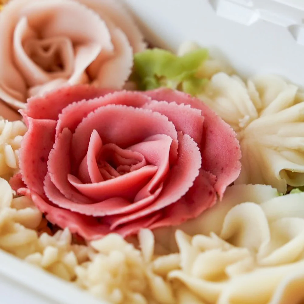 さいなおはぎ Happy スイーツ 和菓子 保存料・化学調味料不使用【送料込み】【二重包装不可】【お届け不可地域：北海道・沖縄・離島】