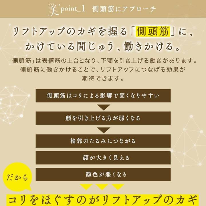 【お取り寄せ】東海光学 美'sche ビスチェ グレーピンク/Sサイズ サングラス レディース おしゃれ UVカット 紫外線カット 女性用 眼鏡 リフトアップ 側頭筋 ケース付き