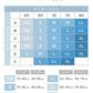 【Lサイズ】【モーヴピンク】ナイトブラ 育乳 ノンワイヤー 脇高 大きいサイズ マタニティブラ 小胸 バストケア 昼夜兼用 産後 夜用 無地 痛くない 谷間 補正下着 24時間 MODE：FIT モードフィット