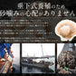ホタテ ほたて 殻付き 30枚（10枚×3袋） 北海道産 片貝 帆立 冷凍ホタテ 海鮮 活ほたて 冷凍海鮮 貝 美味しい セット まとめ買い 大量 活ホタテ 海の幸 魚介類 海産物 贈り物 食べ物 グルメ 母の日 プレゼント ギフト  母の日思いの 健康 実用的 父の日 子供 孫