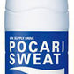 大塚製薬 ポカリスエット 500ml ペットボトル 48本 (24本入×2 まとめ買い) スポーツドリンク 熱中症対策
