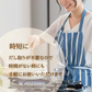 昆布屋さんの日高昆布だし 30g　粉末タイプ 昆布だし 出汁 和食 浅漬け 下味に 国産 北海道産 日高昆布粉末 時短 調味料 煮物 鍋 味噌汁 お試し 不二食品 メール便 ポスト投函 送料無料【カウシェファーム収穫対象商品】