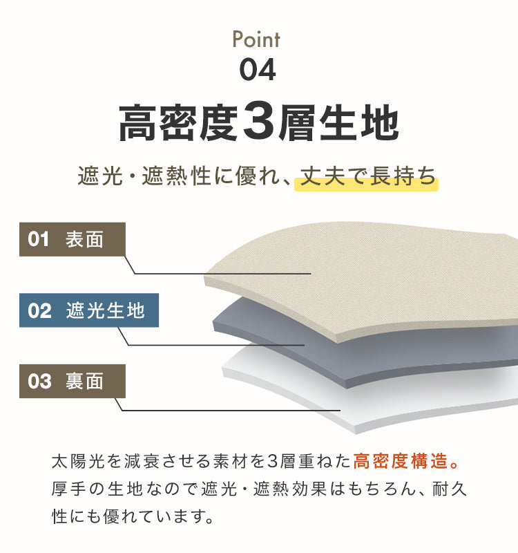 【予約商品：6月中旬（～20日までに発送）】【100×150㎝】【スモークグレー】【レースカーテンセット】カーテン 遮光 1級 2級 遮光カーテン 遮光率99.99% 幅100cm 幅150cm レースカーテンセット カーテンセット タッセル付き UVカット 厚手 断熱 遮熱 省エネ シンプル 無地 洗える ウォッシャブル ドレープカーテン おしゃれ