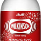 アサヒ ウィルキンソン タンサン 300ml 瓶 24本入 送料無料 強炭酸 プレーン 炭酸水