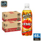アサヒ ドデカミン 500ml ペットボトル 48本 (24本入×2 まとめ買い) 炭酸飲料 強炭酸 熱中症対策 自販機投入可能