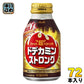 アサヒ ドデカミン ストロング 300ml ボトル缶 72本 (24本入×3 まとめ買い)