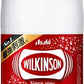 ウィルキンソン タンサン 500ml ペットボトル 24本入 アサヒ 炭酸水 無糖炭酸 強炭酸 プレーン 送料無料