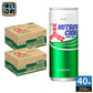 アサヒ 三ツ矢サイダー 250ml 缶 40本 (20本入×2 まとめ買い) 炭酸飲料