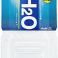 アサヒ スーパーH2O 2L ペットボトル 6本入 熱中症対策 スポーツドリンク