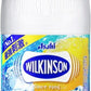 ウィルキンソン タンサン レモン 500ml ペットボトル 24本入アサヒ  炭酸飲料 無糖炭酸 強炭酸 送料無料