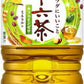 アサヒ 十六茶 2L ペットボトル 12本 (6本入×2 まとめ買い) お茶 ブレンド茶 ノンカフェイン カフェインゼロ