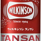 ウィルキンソン タンサン 250ml 缶 60本 (20本入×3 まとめ買い) アサヒ 炭酸水 炭酸飲料 強炭酸 プレーン
