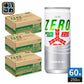 アサヒ 三ツ矢サイダー ゼロ 250ml 缶 60本 (20本入×3 まとめ買い) 炭酸飲料 ZERO 糖質ゼロ カロリーゼロ