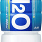 アサヒ スーパーH2O 600ml ペットボトル 24本入 熱中症対策 スポーツドリンク