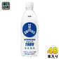 アサヒ 三ツ矢サイダー クラシック1989 500ml ペットボトル 48本 (24本入×2 まとめ買い)