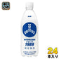 アサヒ 三ツ矢サイダー クラシック1989 500ml ペットボトル 24本入
