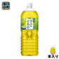 アサヒ 匠屋 旨みの日本茶 2L ペットボトル 6本入 〔お茶〕