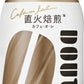 アサヒ ドトール カフェオレ 480ml ペットボトル 24本入 カフェ・オ・レ コーヒー飲料 珈琲