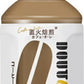 アサヒ ドトール カフェオレ 280ml ペットボトル 24本入 カフェ・オ・レ コーヒー飲料 珈琲