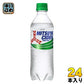 アサヒ 三ツ矢サイダー (VD用) 430ml ペットボトル 24本入 炭酸飲料