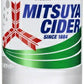 アサヒ 三ツ矢サイダー (VD用) 430ml ペットボトル 48本 (24本入×2 まとめ買い) 炭酸飲料