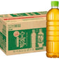 アサヒ 十六茶 ラベルレス 630ml ペットボトル 48本 (24本入×2 まとめ買い) お茶 ブレンド茶 ノンカフェイン カフェインゼロ