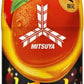 アサヒ 三ツ矢 とろっと マンゴーミックス 500ml ペットボトル 48本 (24本入×2 まとめ買い) 炭酸飲料 MIX 冬限定