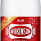 ウィルキンソン タンサン 500ml ペットボトル 48本 (40本+おまけ8本無料） アサヒ 炭酸飲料 無糖炭酸 おまけ付き