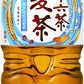 アサヒ 十六茶 麦茶 2L ペットボトル 6本入 お茶 むぎ茶 ブレンド茶 ノンカフェイン カフェインゼロ