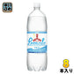 アサヒ 三ツ矢サイダー レモラ 1.5L ペットボトル 8本入