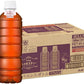 アサヒ ルイボスティー ラベルレスボトル 500ml ペットボトル 48本 (24本入×2 まとめ買い) お茶飲料 ノンカフェイン