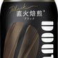 アサヒ ドトール ブラック 480ml ペットボトル 48本 (24本入×2 まとめ買い) コーヒー 珈琲 無糖