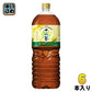 アサヒ 十六茶 糖と脂肪にはたらく 2L ペットボトル 6本入