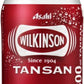 アサヒ ウィルキンソン タンサン 300ml ペットボトル 48本 (24本入×2 まとめ買い) 炭酸水 強炭酸