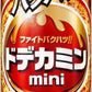 アサヒ ドデカミンmini 250ml 缶 30本入 熱中症対策 炭酸飲料 ドデカミンミニ
