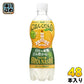 アサヒ 三ツ矢 にほんくだもの 大分県産日田の梨 460ml ペットボトル 48本 (24本入×2 まとめ買い)