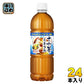 アサヒ 十六茶ミネラル 660ml ペットボトル 24本入