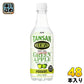 アサヒ ウィルキンソン タンサン #sober スパイシーグリーンアップル 450ml ペットボトル 48本 (24本入×2 まとめ買い)