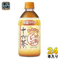 アサヒ あったかさ続く十六茶 490ml ペットボトル 24本入