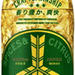 アサヒ 三ツ矢 クラフトジンジャエール 500ml ペットボトル 24本入