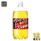 アサヒ どでかいドデカミン 1L ペットボトル 12本入 炭酸 エナジードリンク 熱中症対策