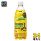 アサヒ 三ツ矢 特濃ハニーレモンスカッシュ 500ml ペットボトル 24本入