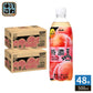 アサヒ 三ツ矢 特濃 ピーチスカッシュ 500ml ペットボトル 48本 (24本入×2 まとめ買い) 炭酸飲料 微炭酸 ピーチ 果実飲料